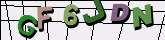 Chuck Norris has counted to infinity. Twice.