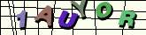 Chuck Norris has counted to infinity. Twice.