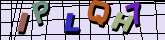 Chuck Norris has counted to infinity. Twice.